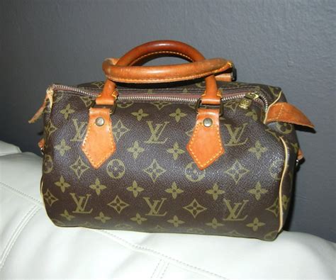 louis vuitton bags 1980s|louis vuitton vintage bags images.